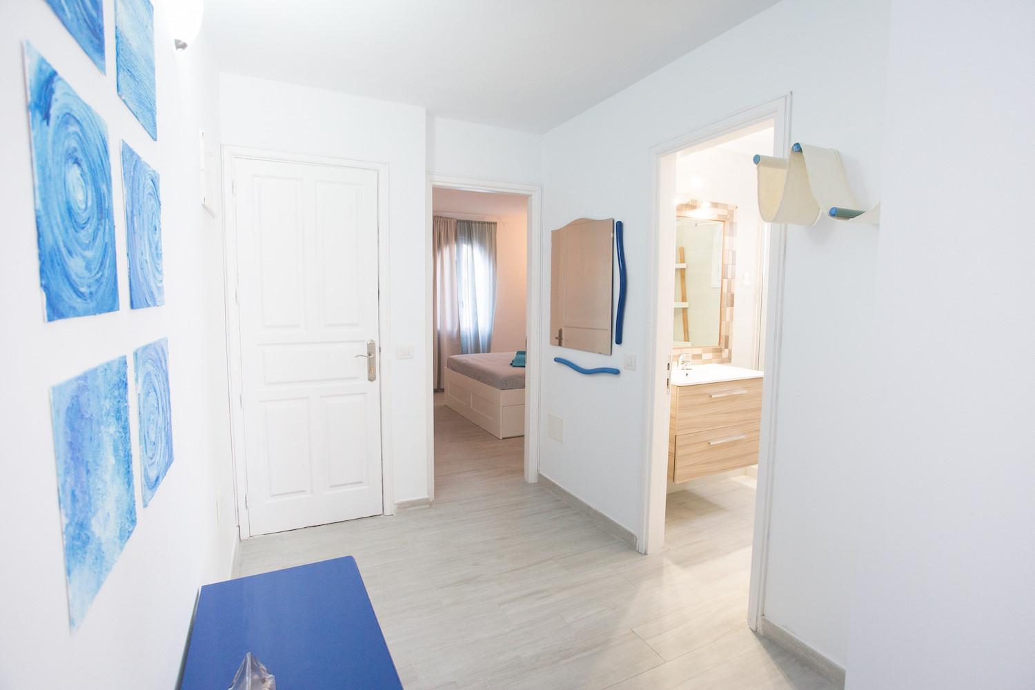 Apartamento SARA en el complejo Teguisol Costa Teguise Exterior foto