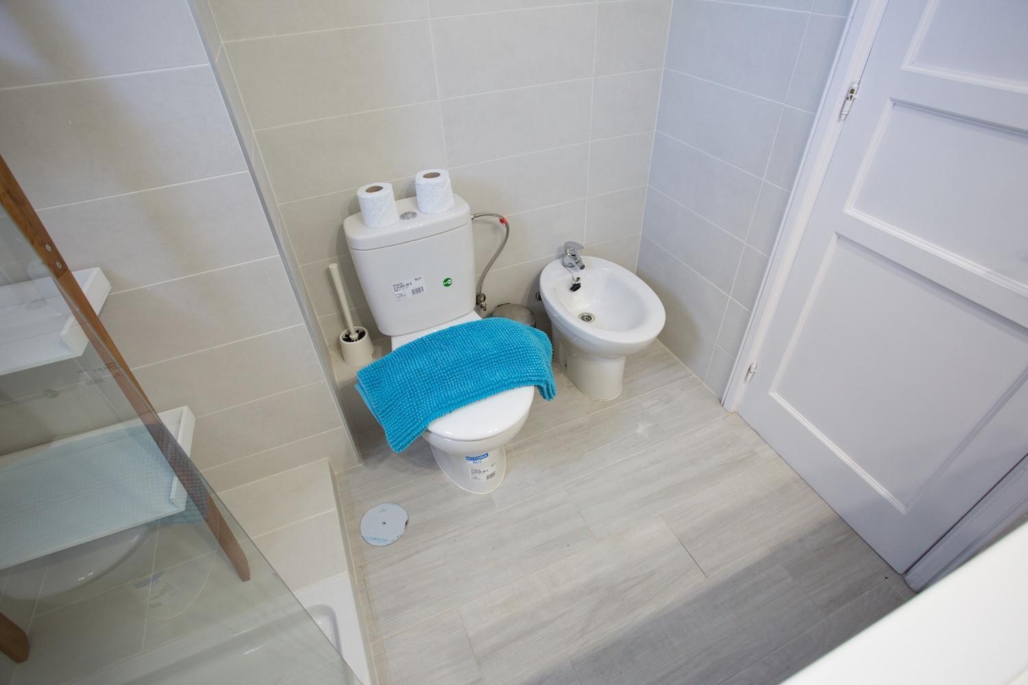 Apartamento SARA en el complejo Teguisol Costa Teguise Exterior foto